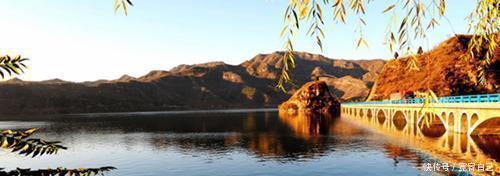 河北这4个县, 预测是接下来撤县设区的地方, 两个市县同名