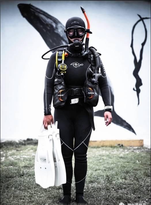 这个唯一免签的美国领土，刚刚缩短了免签停留期！不潜水还等啥呢