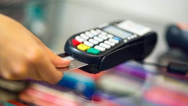 聪明的领@混得好的领导,从不做这四种事情,难怪下属觉得领导聪明