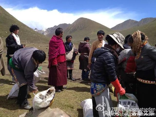 “天神后花园”“自驾游天堂”年保玉则，关闭的第520天……