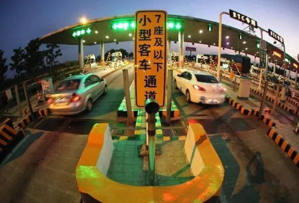 再上5天班集体放假12天？除此之外，还有7个好消息