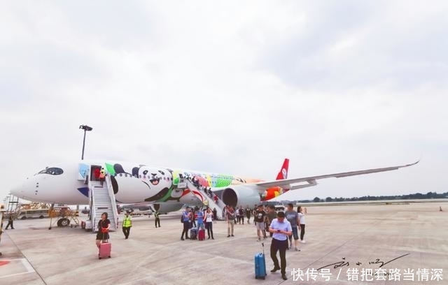  「优先选择」5个小时的高铁和2个小时的飞机，为什么越来越多的