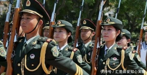 退伍军人注意了！国家出台新政策，农村退伍军人每月都能领到钱