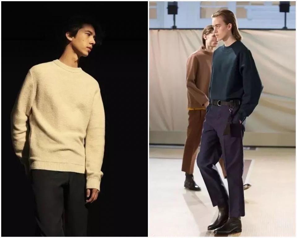 推广 | 多少钱能买到爱马仕设计?也许比你想得容易