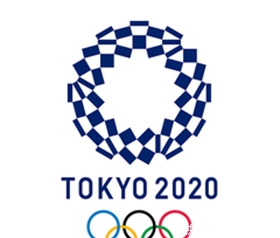 巴黎奥运会会徽发布!一文通览奥运会会徽