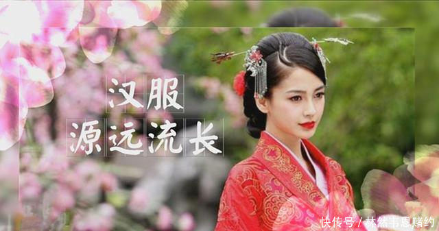  『海派』旗袍的前世今生，海派旗袍为什么会成为民国的“国服”？