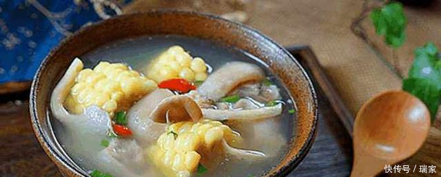 胎毒直接影响宝宝健康,不过孕妈别担心,这样吃