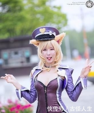 「迷人」性感迷人的小妖精,好想把她娶回家了