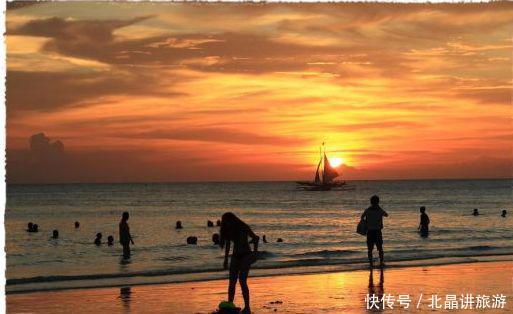 门票要收180！这个景区真大牌！网友：不是土豪，再也不去了！