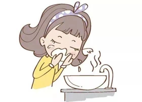 睫毛上竟有螨虫在蠕动!眼睛干痒的你一定要看