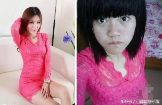 最“奇葩”的买家秀，笑到不能自理，网友：简直丧心病狂！