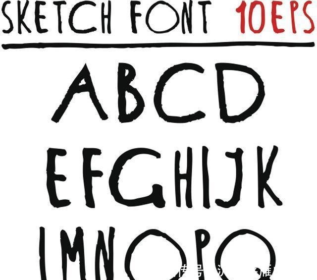 特级英语老师讲解的动词过去式的变化规律