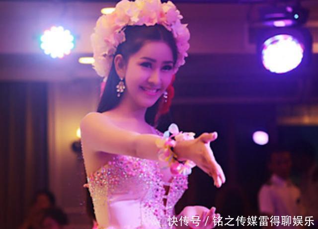 中国身高第一省:女性身高普遍170,街上遍布“长腿”美女!