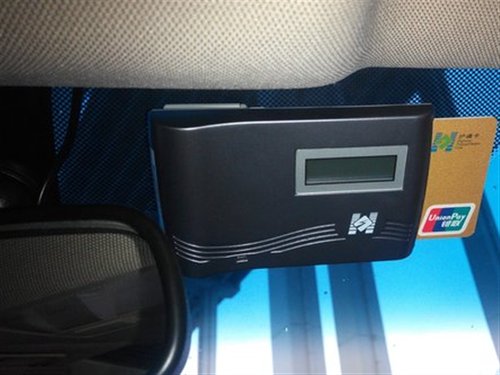 7月份ETC迎来2个新政策，费用有所调整，车主：这下方便多了！