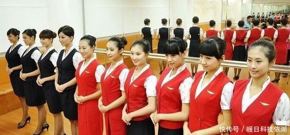  「4000」目前的中国社会中，有多少人仍然拿着3000元的月薪