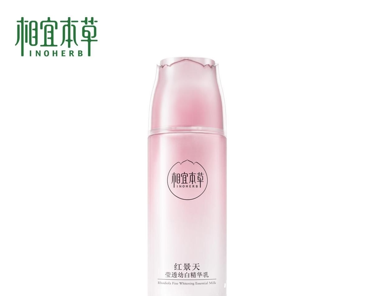 牌子@国产护肤品哪个牌子好 最受欢迎国货护肤品十大排行榜
