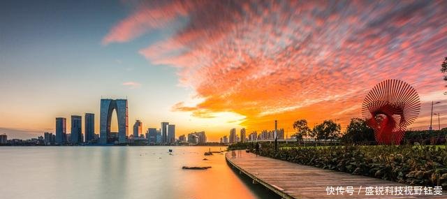 《都挺好》除了演员精湛的演技之外，她的美却没人发现！