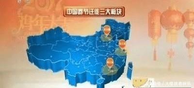 重庆未来5年是否能成为中国第三城，中西部的领军城市？