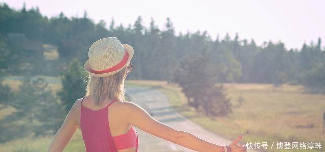 开个车去川藏线艳遇,但是你忘了艳遇最大的敌人是高反!