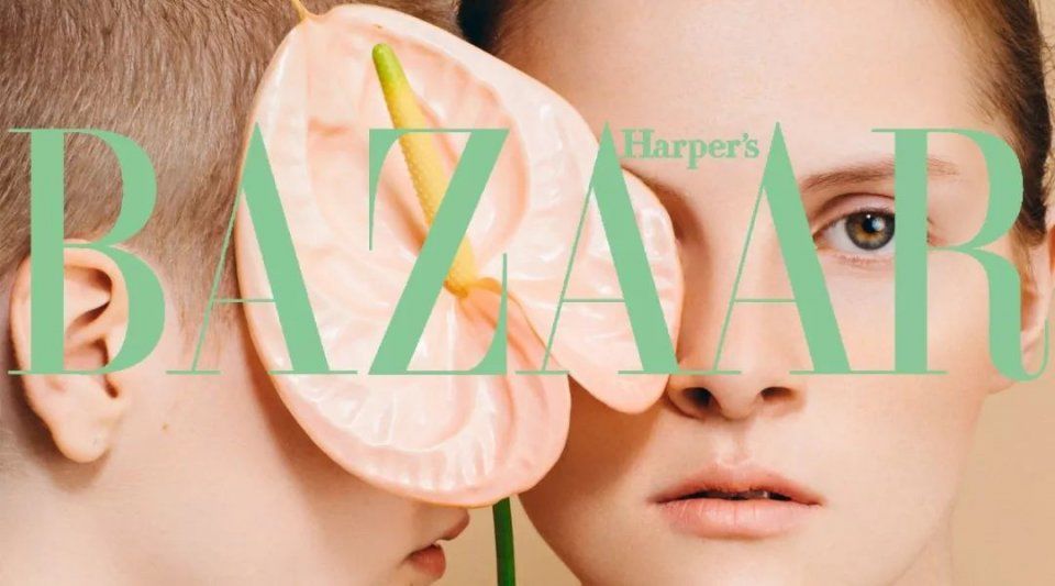 打造郑秀妍同款奶油肌，这些夏日底妆宝贝你可要收入囊中!