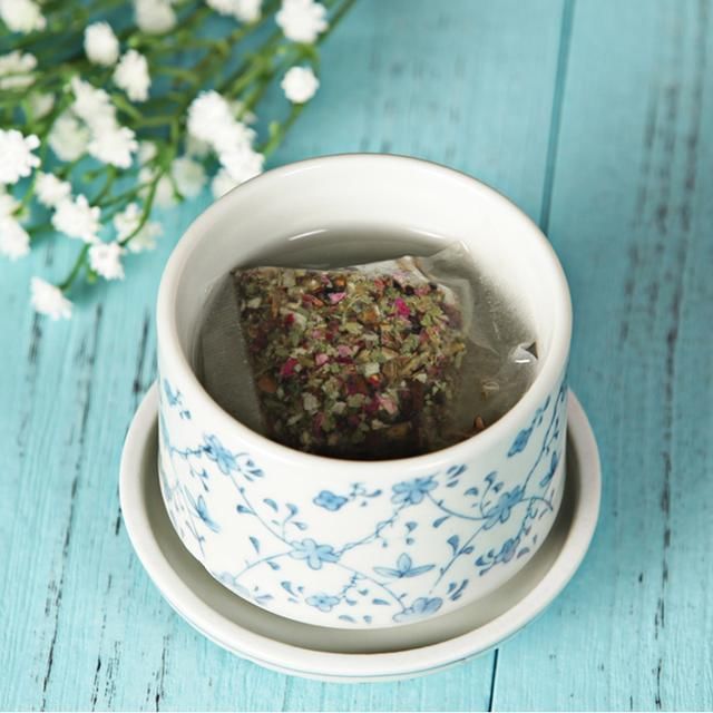 它们是头号“吸脂王”,入伏后每天吃一点,减轻体重铲平小肚腩