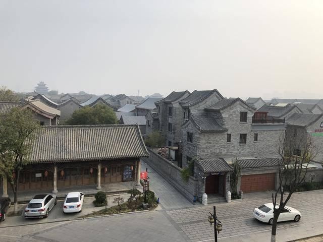  「尺码」鞋子合不合脚，只有自己知道