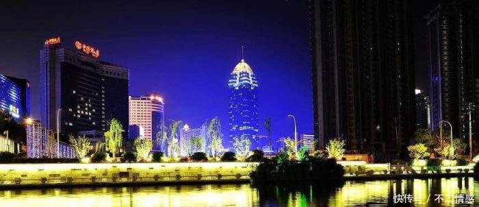 江苏这两座城市如果“合并”, 实力将超越深圳, 直逼上海!