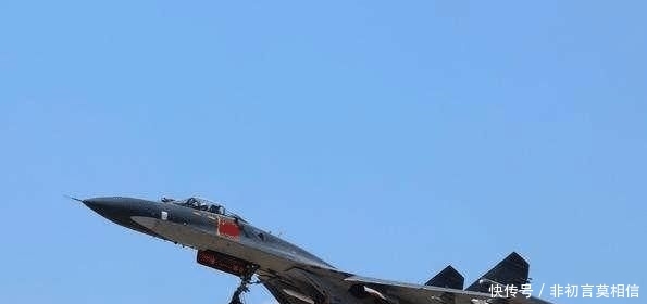 军机贸易■为什么战斗机没有专利之争?