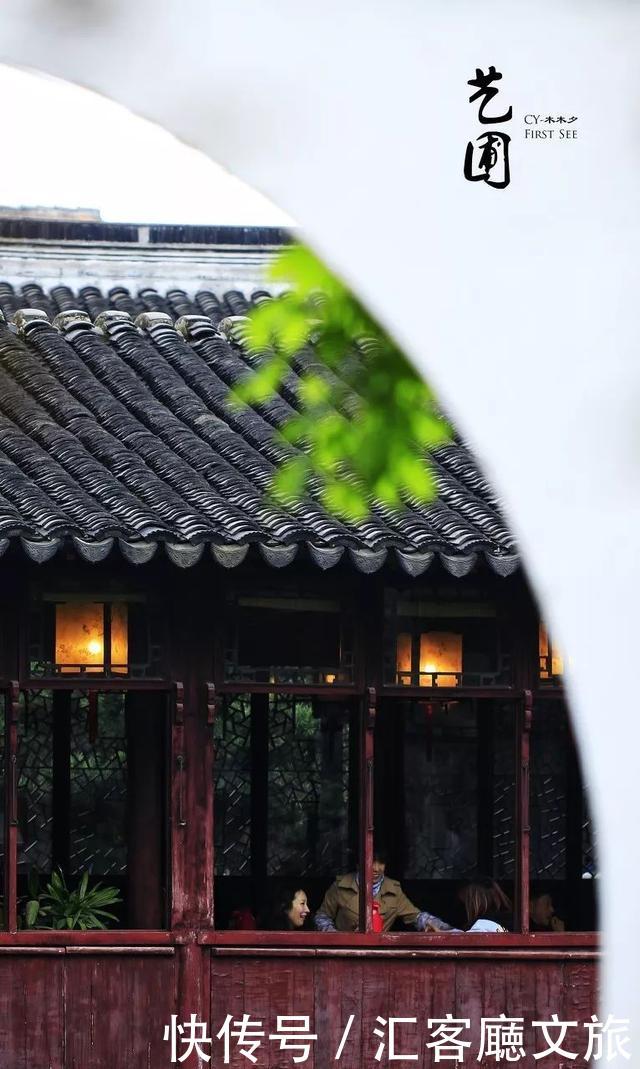 一个人的旅行,从这9个地方走起