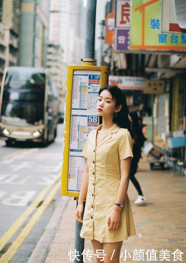 实用摄影技巧，教你解决人像构图问题