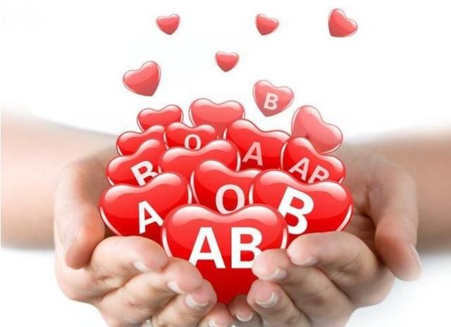 此处终结一个谣言，真相其实并没有那么有趣