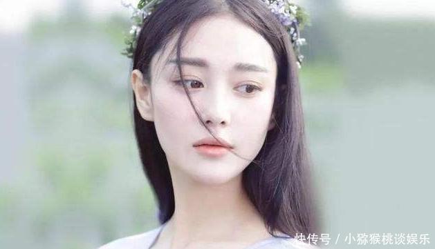 李晨首度回应分手事件，一句话显人品，网友：人设崩塌