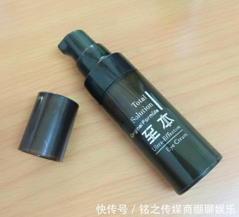 「眼霜」无限回购的眼霜推荐,这5款人气口碑不错的眼霜(值得收藏)