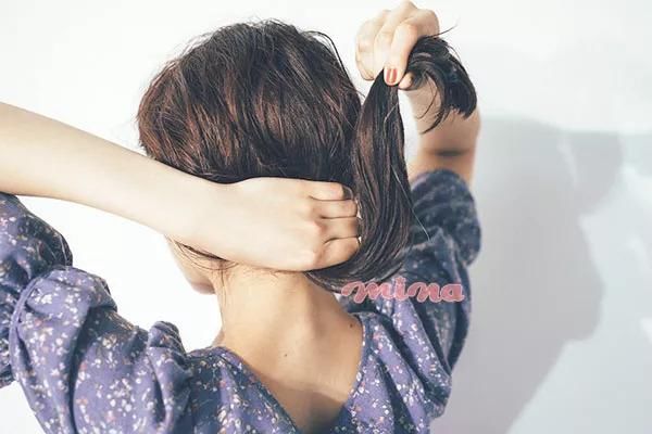 时尚｜明明选对款式还是穿不美连衣裙？可能是“它”的锅……