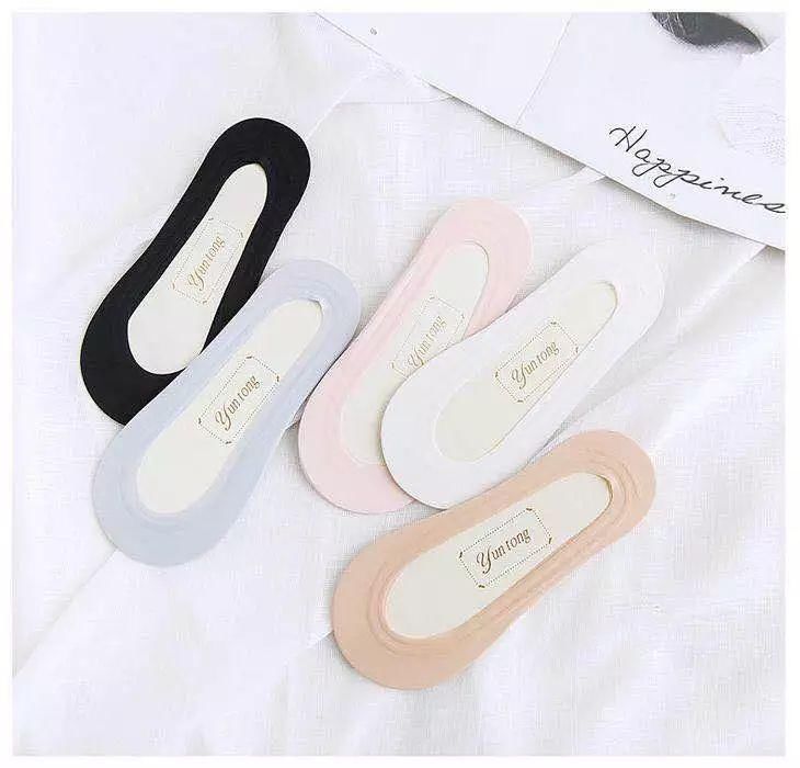 大胸妹纸也能穿无钢圈内衣?不点开你怎么知道它有多舒服