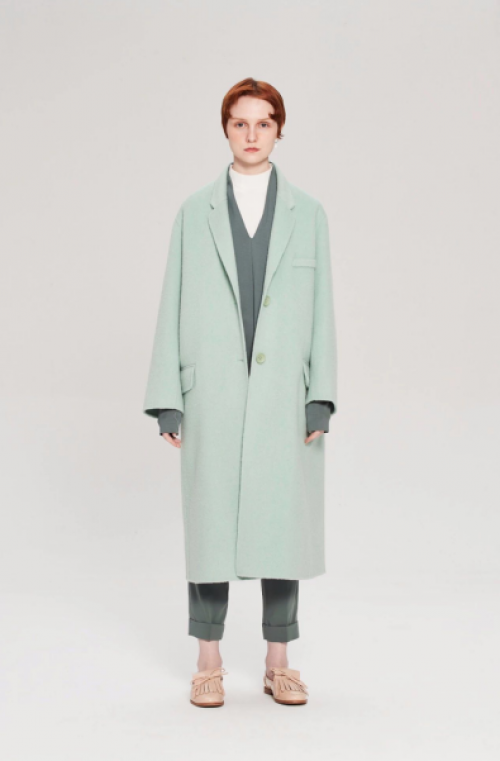 2018时尚深圳展 | 意法原创势力重磅聚合,耀目以待