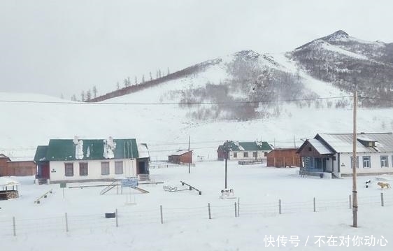 中国最“奢侈”火车,票价比坐飞机还贵,依旧吸引众多游客