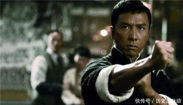 『痛苦』武功越高的人,临死前越痛苦?杜心五身子缩小20厘米,据说在散功