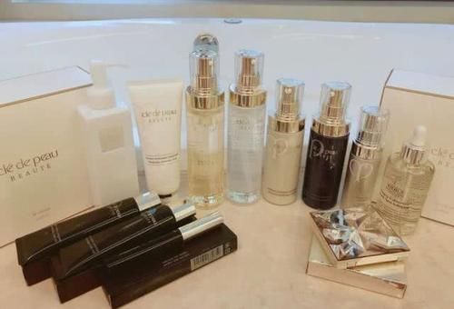  「II」除了SK-II，日本还有这些小众又好用的品牌，代购都不轻易告诉