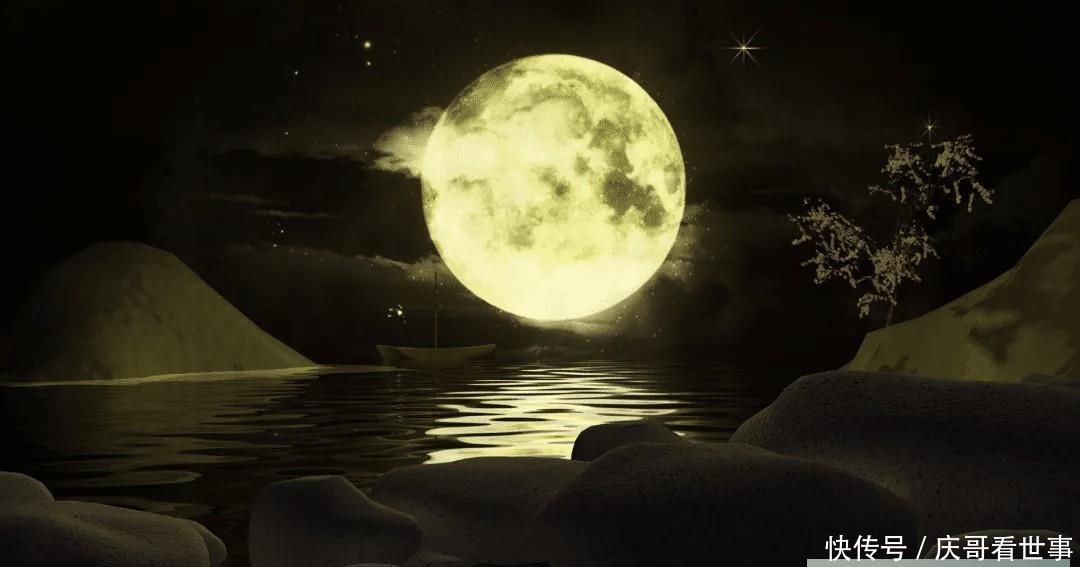  [阴历]阴历、阳历、农历到底有什么区别？这次终于分清了