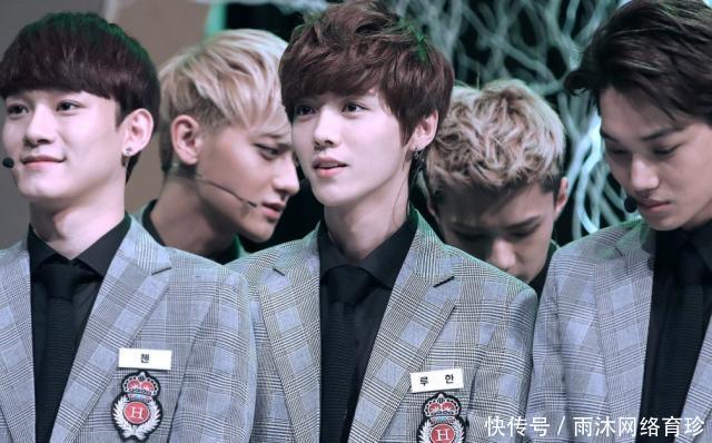 t010d44897b9bc8975a.jpg?size=640x398