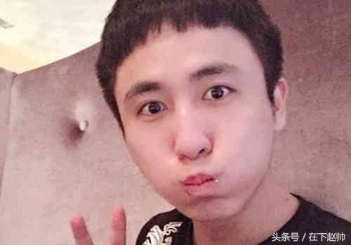 快手土豪都是假的？散打曝出“内幕”：除这3位都是贷款消费！