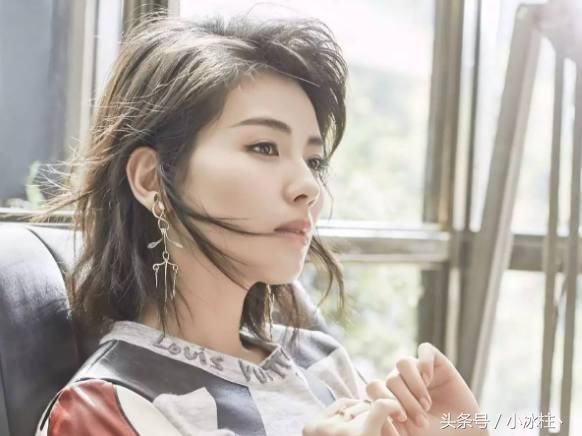 卓伟再次曝光刘涛出轨内幕，网友:到底是感情不和还是寻求新鲜感