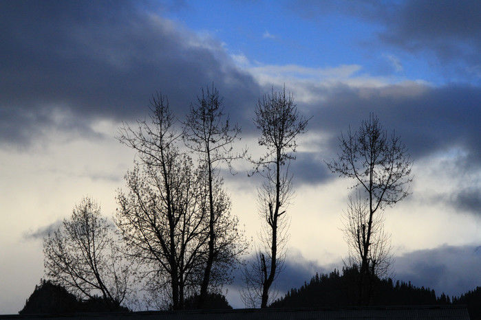 川藏318，我们在路上（15天川藏线自驾游攻略）