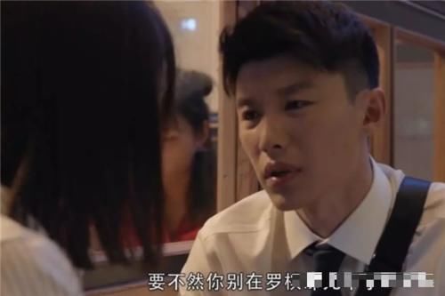 精英律师戴曦麦飞结局