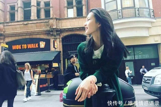 中国“最少外嫁”的三个省，广东最恋家，有钱未必娶的走