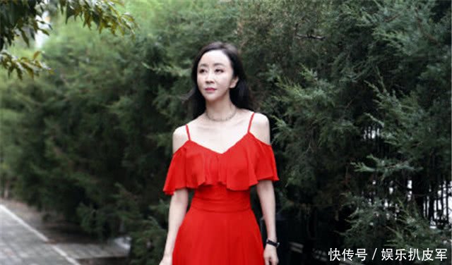 家政公司加盟费用