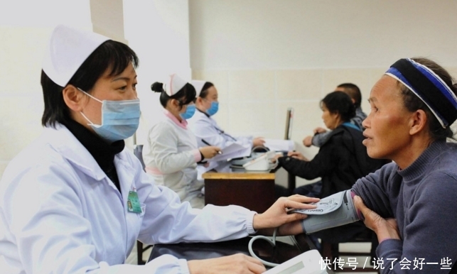  上涨@新农合费用上涨到250元，农民要不要继续缴费？看完心里有