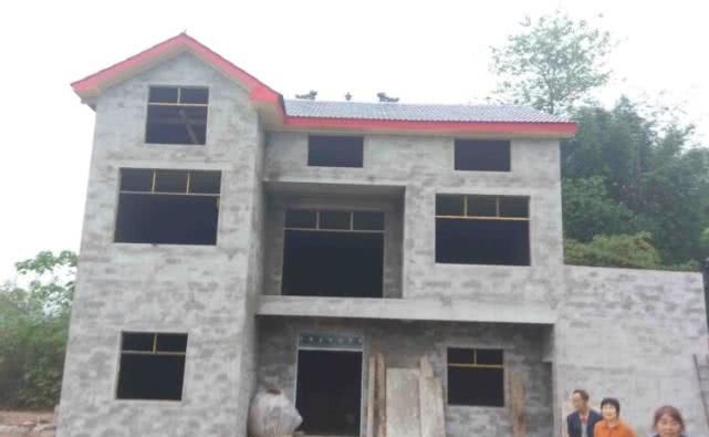 4个理由告诉你，农村的宅基地会越来越“值钱”，不要轻易退出