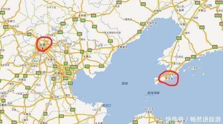 厉害了我的国！投资300亿，中国将造世界上最大的海上飞机场！